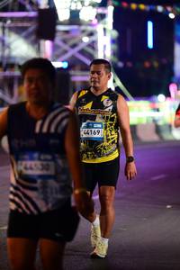 BIB: 
                            <button type="button" onclick="openModal(23302902)" class="btn btn-primary btn-sm float-right btn-popup" data-toggle="modal" data-target=".modal-high-quality">
                        <i class="fas fa-shopping-cart"></i> Add to Cart
                    </button>
                                            <button type="button" onclick="isThisMe(23302902, true)" class="btn btn-success btn-sm float-right btn-popup btn-isme hidden" data-toggle="tooltip" data-placement="bottom" title="นี่คือรูปของคุณใช่ไหม คลิกที่นี่เพื่อเอาเข้าอัลบั้ม">
                        <i class="fas fa-plus"></i> Add to album
                    </button>
                    <button type="button" onclick="isThisMe(23302902, false)" class="btn btn-warning btn-sm float-right btn-popup btn-isnotme hidden">
                        <i class="fas fa-ban"></i> Remove from album
                    </button>